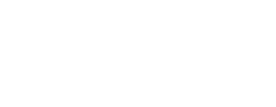 AES_BLANC AES Process • Automatismes, expertises & services