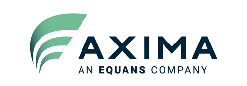 AXIMA • CLIENTS AES PROCESS