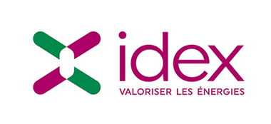 IDDEX/IDDEO • CLIENTS AES PROCESS