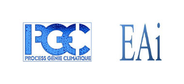 PCG / EAI • CLIENTS AES PROCESS