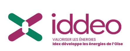 SPIE • CLIENTS AES PROCESS