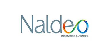 NALDEO • CLIENTS AES PROCESS