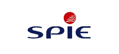 SPIE • CLIENTS AES PROCESS